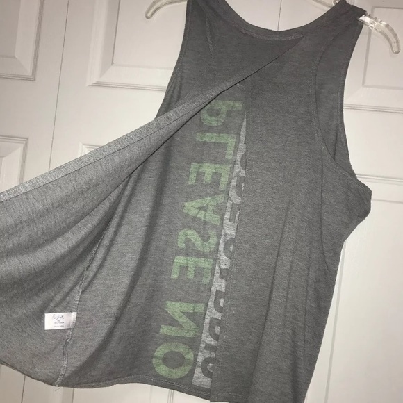 🚫SOLD🚫 - Picture 4 of 7